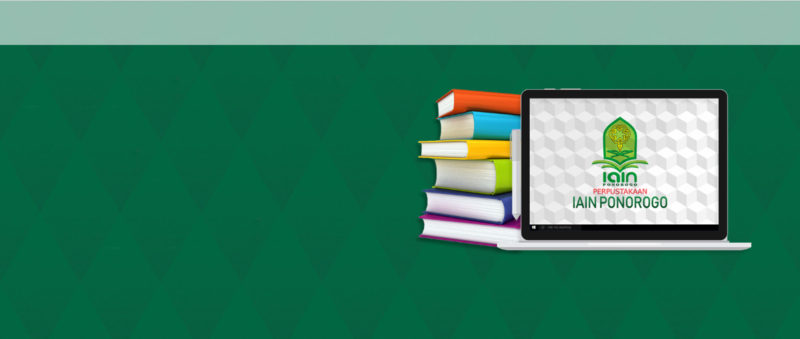 Download Perpustakaan Digital